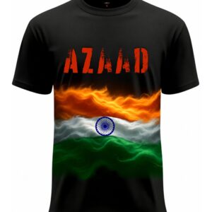 Azaad bharat
