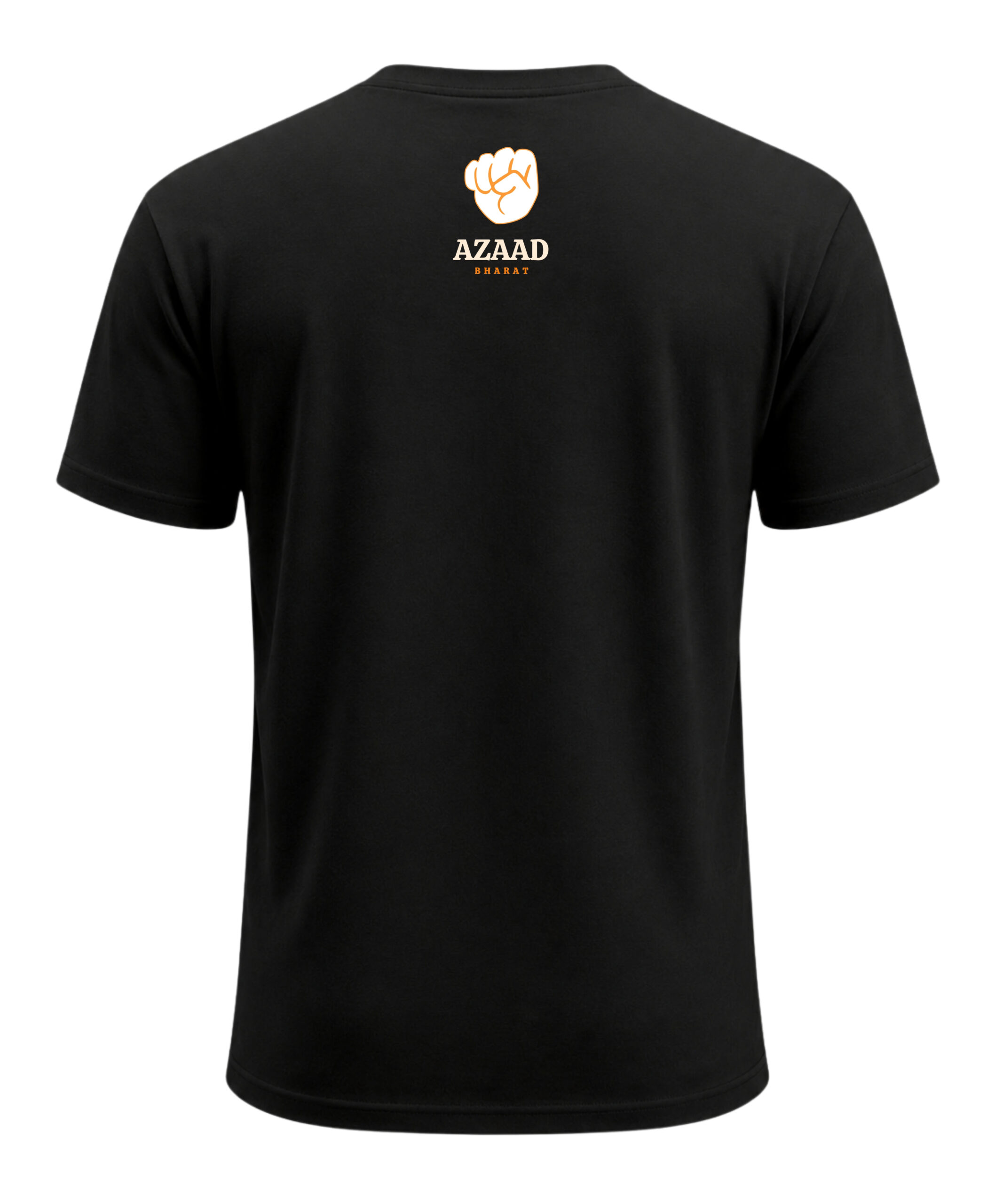 Azaad bharat