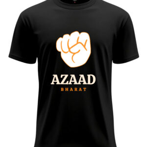 Azaad bharat
