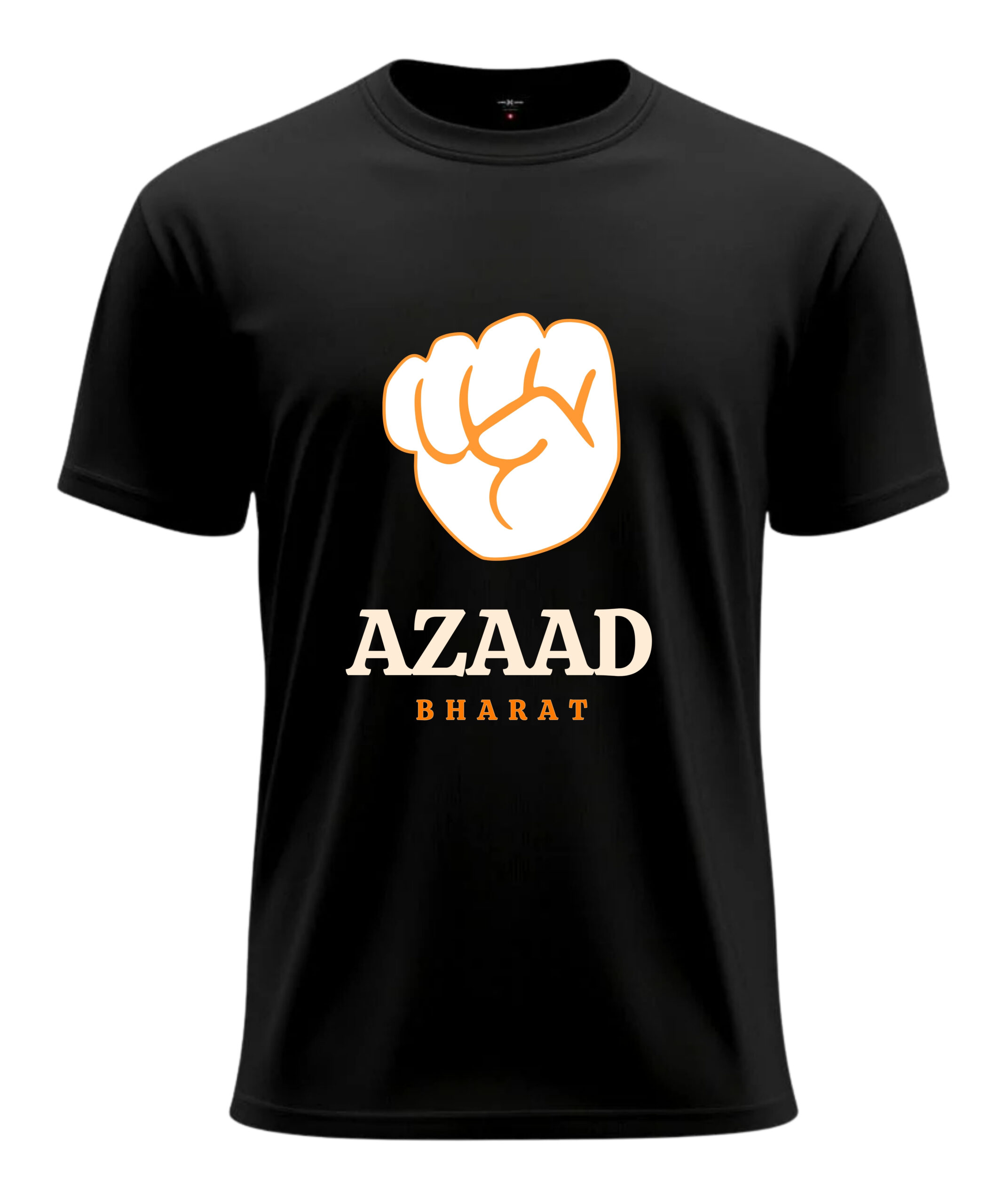 Azaad bharat