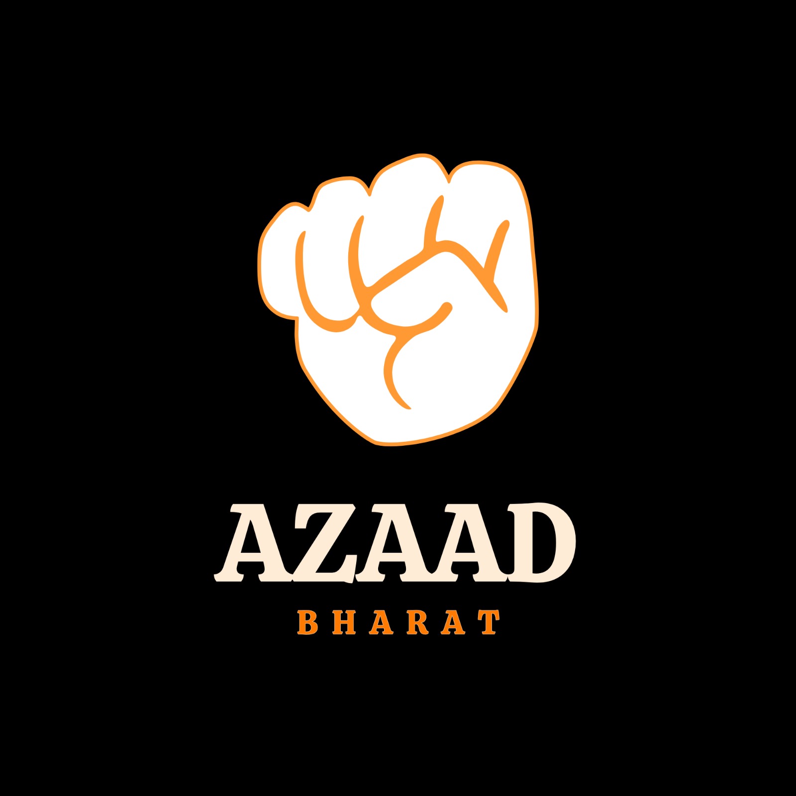 Azaad bharat